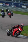 Motorcycle-action-photographs;Rockingham;Rockingham-photographs;event-digital-images;eventdigitalimages;no-limits-trackday;peter-wileman-photography;rockingham-corby-northamptonshire;trackday;trackday-digital-images;trackday-photos