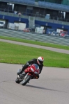 Motorcycle-action-photographs;Rockingham;Rockingham-photographs;event-digital-images;eventdigitalimages;no-limits-trackday;peter-wileman-photography;rockingham-corby-northamptonshire;trackday;trackday-digital-images;trackday-photos