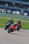 Motorcycle-action-photographs;Rockingham;Rockingham-photographs;event-digital-images;eventdigitalimages;no-limits-trackday;peter-wileman-photography;rockingham-corby-northamptonshire;trackday;trackday-digital-images;trackday-photos