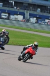 Motorcycle-action-photographs;Rockingham;Rockingham-photographs;event-digital-images;eventdigitalimages;no-limits-trackday;peter-wileman-photography;rockingham-corby-northamptonshire;trackday;trackday-digital-images;trackday-photos