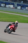 Motorcycle-action-photographs;Rockingham;Rockingham-photographs;event-digital-images;eventdigitalimages;no-limits-trackday;peter-wileman-photography;rockingham-corby-northamptonshire;trackday;trackday-digital-images;trackday-photos