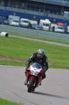 Motorcycle-action-photographs;Rockingham;Rockingham-photographs;event-digital-images;eventdigitalimages;no-limits-trackday;peter-wileman-photography;rockingham-corby-northamptonshire;trackday;trackday-digital-images;trackday-photos