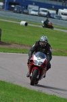 Motorcycle-action-photographs;Rockingham;Rockingham-photographs;event-digital-images;eventdigitalimages;no-limits-trackday;peter-wileman-photography;rockingham-corby-northamptonshire;trackday;trackday-digital-images;trackday-photos
