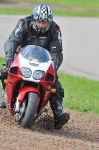 Motorcycle-action-photographs;Rockingham;Rockingham-photographs;event-digital-images;eventdigitalimages;no-limits-trackday;peter-wileman-photography;rockingham-corby-northamptonshire;trackday;trackday-digital-images;trackday-photos
