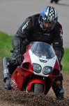 Motorcycle-action-photographs;Rockingham;Rockingham-photographs;event-digital-images;eventdigitalimages;no-limits-trackday;peter-wileman-photography;rockingham-corby-northamptonshire;trackday;trackday-digital-images;trackday-photos