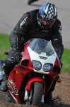 Motorcycle-action-photographs;Rockingham;Rockingham-photographs;event-digital-images;eventdigitalimages;no-limits-trackday;peter-wileman-photography;rockingham-corby-northamptonshire;trackday;trackday-digital-images;trackday-photos