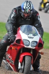 Motorcycle-action-photographs;Rockingham;Rockingham-photographs;event-digital-images;eventdigitalimages;no-limits-trackday;peter-wileman-photography;rockingham-corby-northamptonshire;trackday;trackday-digital-images;trackday-photos
