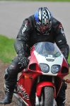 Motorcycle-action-photographs;Rockingham;Rockingham-photographs;event-digital-images;eventdigitalimages;no-limits-trackday;peter-wileman-photography;rockingham-corby-northamptonshire;trackday;trackday-digital-images;trackday-photos