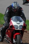 Motorcycle-action-photographs;Rockingham;Rockingham-photographs;event-digital-images;eventdigitalimages;no-limits-trackday;peter-wileman-photography;rockingham-corby-northamptonshire;trackday;trackday-digital-images;trackday-photos