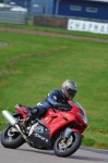 Motorcycle-action-photographs;Rockingham;Rockingham-photographs;event-digital-images;eventdigitalimages;no-limits-trackday;peter-wileman-photography;rockingham-corby-northamptonshire;trackday;trackday-digital-images;trackday-photos