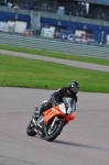 Motorcycle-action-photographs;Rockingham;Rockingham-photographs;event-digital-images;eventdigitalimages;no-limits-trackday;peter-wileman-photography;rockingham-corby-northamptonshire;trackday;trackday-digital-images;trackday-photos