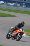 Motorcycle-action-photographs;Rockingham;Rockingham-photographs;event-digital-images;eventdigitalimages;no-limits-trackday;peter-wileman-photography;rockingham-corby-northamptonshire;trackday;trackday-digital-images;trackday-photos