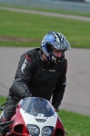 Motorcycle-action-photographs;Rockingham;Rockingham-photographs;event-digital-images;eventdigitalimages;no-limits-trackday;peter-wileman-photography;rockingham-corby-northamptonshire;trackday;trackday-digital-images;trackday-photos