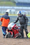 Motorcycle-action-photographs;Rockingham;Rockingham-photographs;event-digital-images;eventdigitalimages;no-limits-trackday;peter-wileman-photography;rockingham-corby-northamptonshire;trackday;trackday-digital-images;trackday-photos