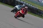 Motorcycle-action-photographs;Rockingham;Rockingham-photographs;event-digital-images;eventdigitalimages;no-limits-trackday;peter-wileman-photography;rockingham-corby-northamptonshire;trackday;trackday-digital-images;trackday-photos