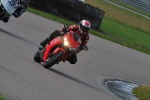Motorcycle-action-photographs;Rockingham;Rockingham-photographs;event-digital-images;eventdigitalimages;no-limits-trackday;peter-wileman-photography;rockingham-corby-northamptonshire;trackday;trackday-digital-images;trackday-photos