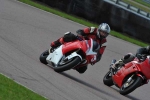 Motorcycle-action-photographs;Rockingham;Rockingham-photographs;event-digital-images;eventdigitalimages;no-limits-trackday;peter-wileman-photography;rockingham-corby-northamptonshire;trackday;trackday-digital-images;trackday-photos