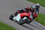 Motorcycle-action-photographs;Rockingham;Rockingham-photographs;event-digital-images;eventdigitalimages;no-limits-trackday;peter-wileman-photography;rockingham-corby-northamptonshire;trackday;trackday-digital-images;trackday-photos
