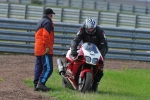 Motorcycle-action-photographs;Rockingham;Rockingham-photographs;event-digital-images;eventdigitalimages;no-limits-trackday;peter-wileman-photography;rockingham-corby-northamptonshire;trackday;trackday-digital-images;trackday-photos