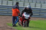 Motorcycle-action-photographs;Rockingham;Rockingham-photographs;event-digital-images;eventdigitalimages;no-limits-trackday;peter-wileman-photography;rockingham-corby-northamptonshire;trackday;trackday-digital-images;trackday-photos