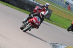 Motorcycle-action-photographs;Rockingham;Rockingham-photographs;event-digital-images;eventdigitalimages;no-limits-trackday;peter-wileman-photography;rockingham-corby-northamptonshire;trackday;trackday-digital-images;trackday-photos