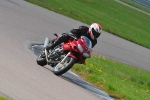 Motorcycle-action-photographs;Rockingham;Rockingham-photographs;event-digital-images;eventdigitalimages;no-limits-trackday;peter-wileman-photography;rockingham-corby-northamptonshire;trackday;trackday-digital-images;trackday-photos