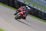 Motorcycle-action-photographs;Rockingham;Rockingham-photographs;event-digital-images;eventdigitalimages;no-limits-trackday;peter-wileman-photography;rockingham-corby-northamptonshire;trackday;trackday-digital-images;trackday-photos
