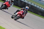 Motorcycle-action-photographs;Rockingham;Rockingham-photographs;event-digital-images;eventdigitalimages;no-limits-trackday;peter-wileman-photography;rockingham-corby-northamptonshire;trackday;trackday-digital-images;trackday-photos