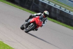 Motorcycle-action-photographs;Rockingham;Rockingham-photographs;event-digital-images;eventdigitalimages;no-limits-trackday;peter-wileman-photography;rockingham-corby-northamptonshire;trackday;trackday-digital-images;trackday-photos