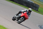 Motorcycle-action-photographs;Rockingham;Rockingham-photographs;event-digital-images;eventdigitalimages;no-limits-trackday;peter-wileman-photography;rockingham-corby-northamptonshire;trackday;trackday-digital-images;trackday-photos