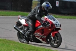 Motorcycle-action-photographs;Rockingham;Rockingham-photographs;event-digital-images;eventdigitalimages;no-limits-trackday;peter-wileman-photography;rockingham-corby-northamptonshire;trackday;trackday-digital-images;trackday-photos