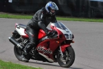 Motorcycle-action-photographs;Rockingham;Rockingham-photographs;event-digital-images;eventdigitalimages;no-limits-trackday;peter-wileman-photography;rockingham-corby-northamptonshire;trackday;trackday-digital-images;trackday-photos