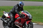 Motorcycle-action-photographs;Rockingham;Rockingham-photographs;event-digital-images;eventdigitalimages;no-limits-trackday;peter-wileman-photography;rockingham-corby-northamptonshire;trackday;trackday-digital-images;trackday-photos