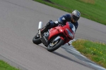 Motorcycle-action-photographs;Rockingham;Rockingham-photographs;event-digital-images;eventdigitalimages;no-limits-trackday;peter-wileman-photography;rockingham-corby-northamptonshire;trackday;trackday-digital-images;trackday-photos