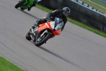 Motorcycle-action-photographs;Rockingham;Rockingham-photographs;event-digital-images;eventdigitalimages;no-limits-trackday;peter-wileman-photography;rockingham-corby-northamptonshire;trackday;trackday-digital-images;trackday-photos