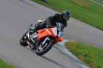 Motorcycle-action-photographs;Rockingham;Rockingham-photographs;event-digital-images;eventdigitalimages;no-limits-trackday;peter-wileman-photography;rockingham-corby-northamptonshire;trackday;trackday-digital-images;trackday-photos