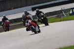 Motorcycle-action-photographs;Rockingham;Rockingham-photographs;event-digital-images;eventdigitalimages;no-limits-trackday;peter-wileman-photography;rockingham-corby-northamptonshire;trackday;trackday-digital-images;trackday-photos