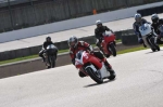 Motorcycle-action-photographs;Rockingham;Rockingham-photographs;event-digital-images;eventdigitalimages;no-limits-trackday;peter-wileman-photography;rockingham-corby-northamptonshire;trackday;trackday-digital-images;trackday-photos