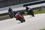 Motorcycle-action-photographs;Rockingham;Rockingham-photographs;event-digital-images;eventdigitalimages;no-limits-trackday;peter-wileman-photography;rockingham-corby-northamptonshire;trackday;trackday-digital-images;trackday-photos