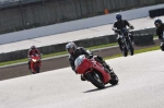 Motorcycle-action-photographs;Rockingham;Rockingham-photographs;event-digital-images;eventdigitalimages;no-limits-trackday;peter-wileman-photography;rockingham-corby-northamptonshire;trackday;trackday-digital-images;trackday-photos