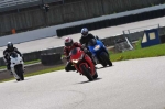 Motorcycle-action-photographs;Rockingham;Rockingham-photographs;event-digital-images;eventdigitalimages;no-limits-trackday;peter-wileman-photography;rockingham-corby-northamptonshire;trackday;trackday-digital-images;trackday-photos