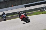 Motorcycle-action-photographs;Rockingham;Rockingham-photographs;event-digital-images;eventdigitalimages;no-limits-trackday;peter-wileman-photography;rockingham-corby-northamptonshire;trackday;trackday-digital-images;trackday-photos