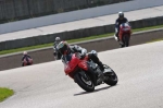 Motorcycle-action-photographs;Rockingham;Rockingham-photographs;event-digital-images;eventdigitalimages;no-limits-trackday;peter-wileman-photography;rockingham-corby-northamptonshire;trackday;trackday-digital-images;trackday-photos