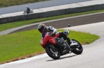 Motorcycle-action-photographs;Rockingham;Rockingham-photographs;event-digital-images;eventdigitalimages;no-limits-trackday;peter-wileman-photography;rockingham-corby-northamptonshire;trackday;trackday-digital-images;trackday-photos