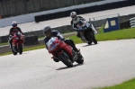 Motorcycle-action-photographs;Rockingham;Rockingham-photographs;event-digital-images;eventdigitalimages;no-limits-trackday;peter-wileman-photography;rockingham-corby-northamptonshire;trackday;trackday-digital-images;trackday-photos