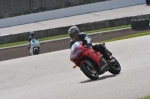 Motorcycle-action-photographs;Rockingham;Rockingham-photographs;event-digital-images;eventdigitalimages;no-limits-trackday;peter-wileman-photography;rockingham-corby-northamptonshire;trackday;trackday-digital-images;trackday-photos
