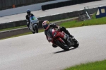 Motorcycle-action-photographs;Rockingham;Rockingham-photographs;event-digital-images;eventdigitalimages;no-limits-trackday;peter-wileman-photography;rockingham-corby-northamptonshire;trackday;trackday-digital-images;trackday-photos