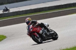 Motorcycle-action-photographs;Rockingham;Rockingham-photographs;event-digital-images;eventdigitalimages;no-limits-trackday;peter-wileman-photography;rockingham-corby-northamptonshire;trackday;trackday-digital-images;trackday-photos