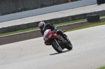 Motorcycle-action-photographs;Rockingham;Rockingham-photographs;event-digital-images;eventdigitalimages;no-limits-trackday;peter-wileman-photography;rockingham-corby-northamptonshire;trackday;trackday-digital-images;trackday-photos