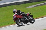 Motorcycle-action-photographs;Rockingham;Rockingham-photographs;event-digital-images;eventdigitalimages;no-limits-trackday;peter-wileman-photography;rockingham-corby-northamptonshire;trackday;trackday-digital-images;trackday-photos
